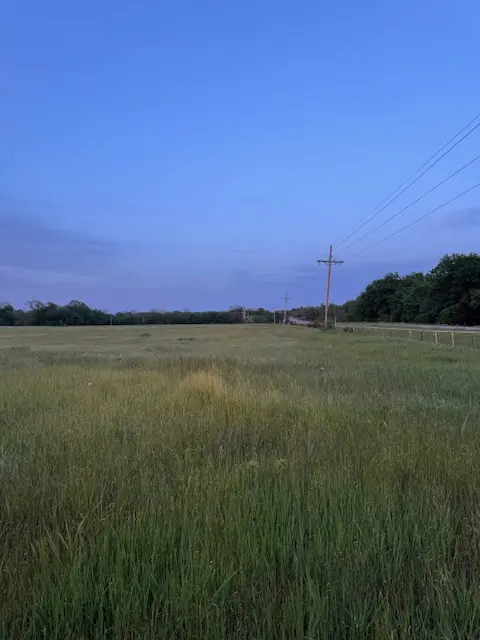 35_cdce3bd0-a44e-4e1c-b67d-2463d23100ea