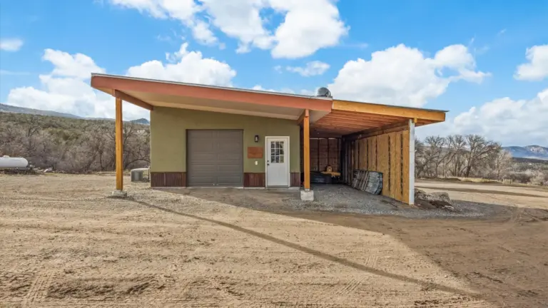 35_f76e9885-967d-44f3-a559-371609b3db29