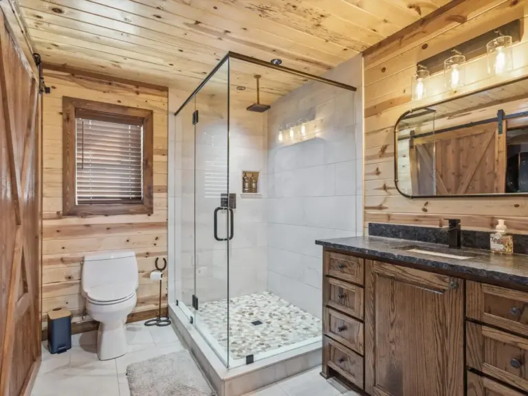 36_47878213-7adc-4950-b8f8-f550062cc684