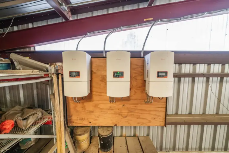 36_b593f7d9-b0e1-4ae7-a55d-dcbf4f5a7ff8