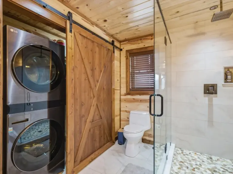 37_a3dfc20a-52ec-4c86-a244-7a431746fd2a