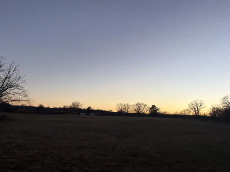 37_b5752c30-a485-4304-b73a-d588a5785cde