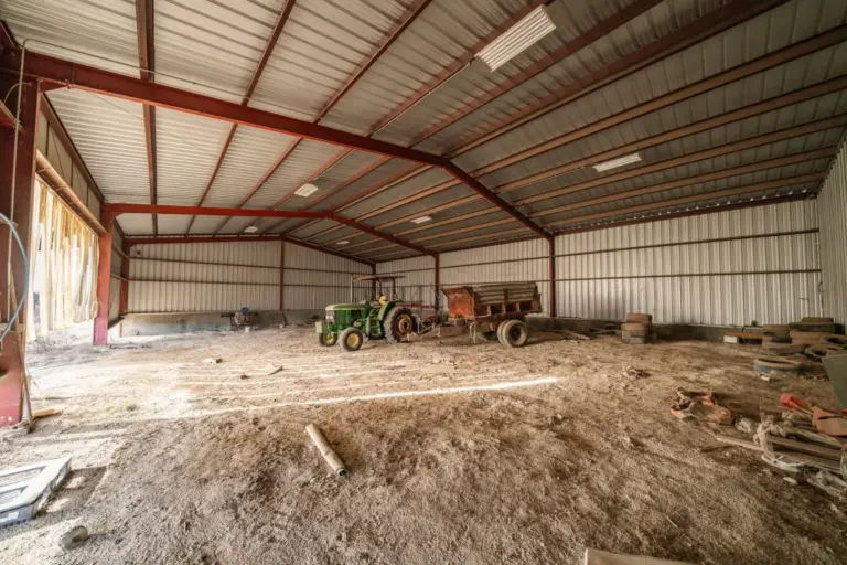 38_e4a47aad-ff55-4d40-ac97-70d7772670b3