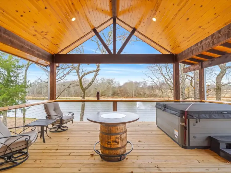 39_399d3eaf-77b6-4334-bf4f-e481712693b0