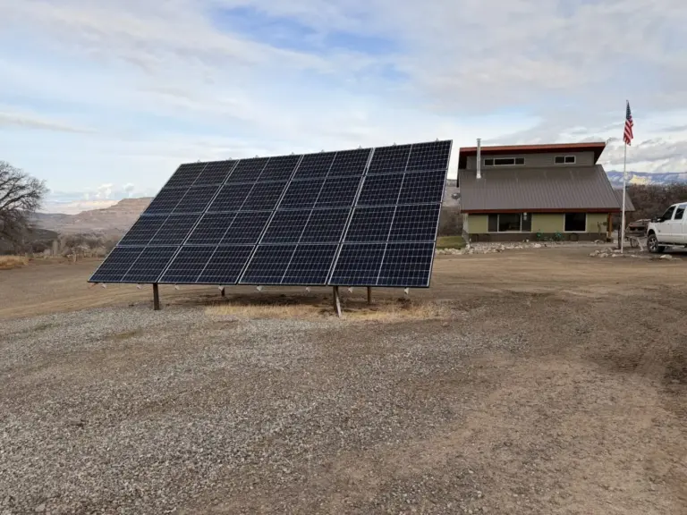 39_58bbde1f-5478-485b-9918-a745fe009476