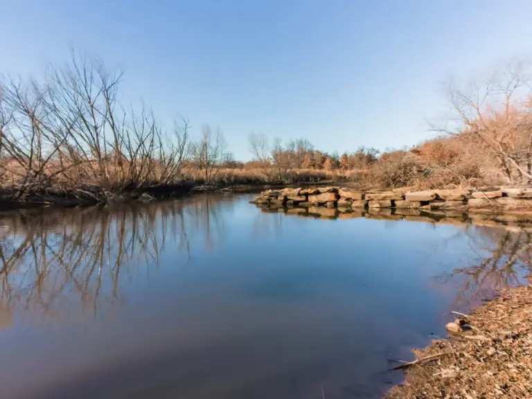 1_1.810480_10262.044_10262.044_4010.158_2998.183_-0.154_-0.017_89.619_0.000000_0.000000_0.000000_0.60950291_-4.19976234_9.60663319_0.00000000_0.00000000_8064_6048_89_197632 0.002930_-0.001953_0.019531_0.005326_0.006392_-0.006392