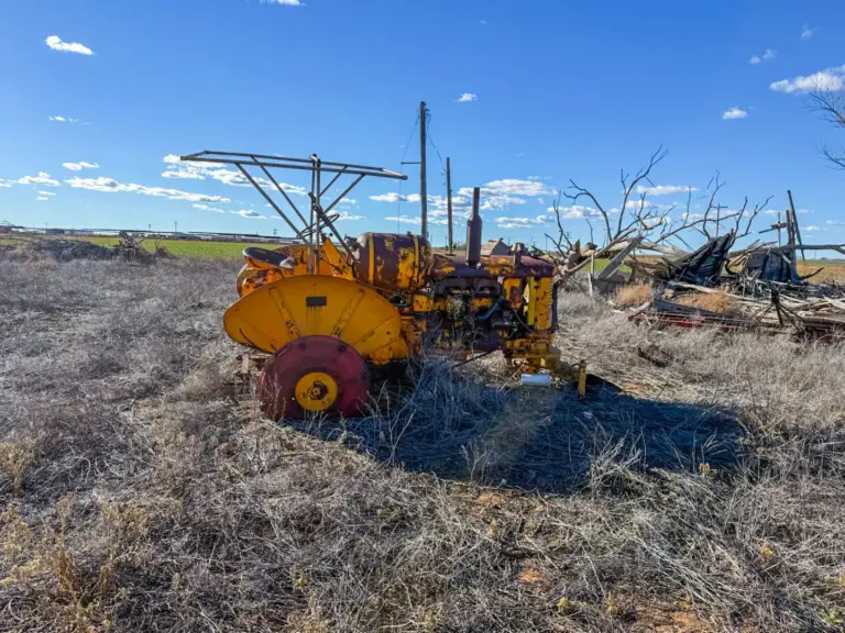 39_a2767004-65e7-4677-924b-4235bcdb6f3e