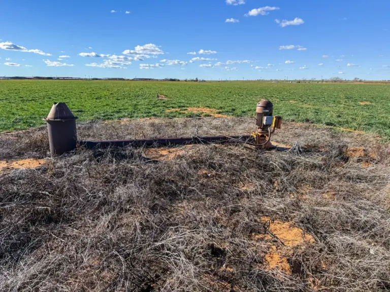 40_57b81d11-7533-4c0b-8ff8-0681607ac7dc