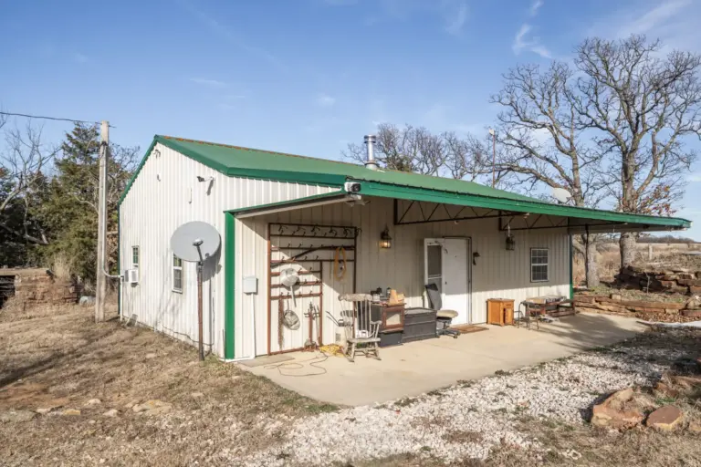 40_8b66b7da-d98d-4d97-9705-577efc3cd858