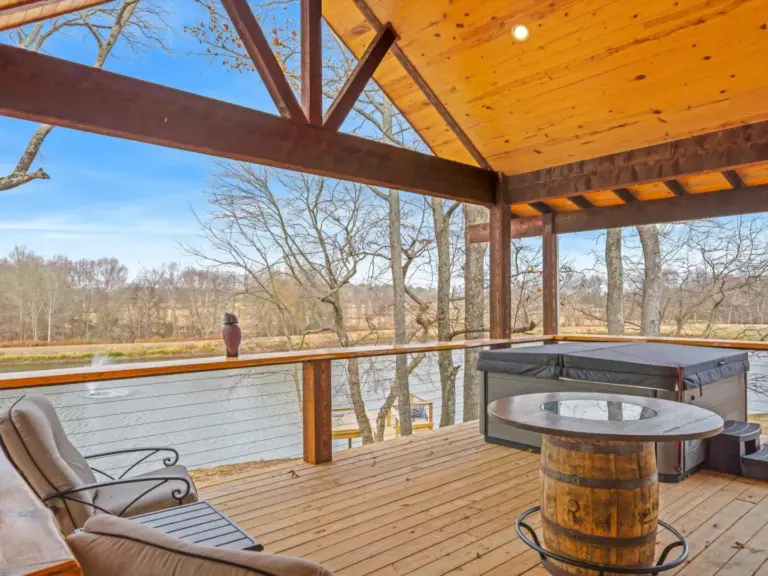 40_f2907c98-34ab-428f-ac58-b2001fed7759