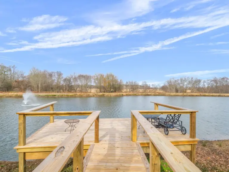 42_10763ac6-388c-45e6-b8c3-8046a94f761c