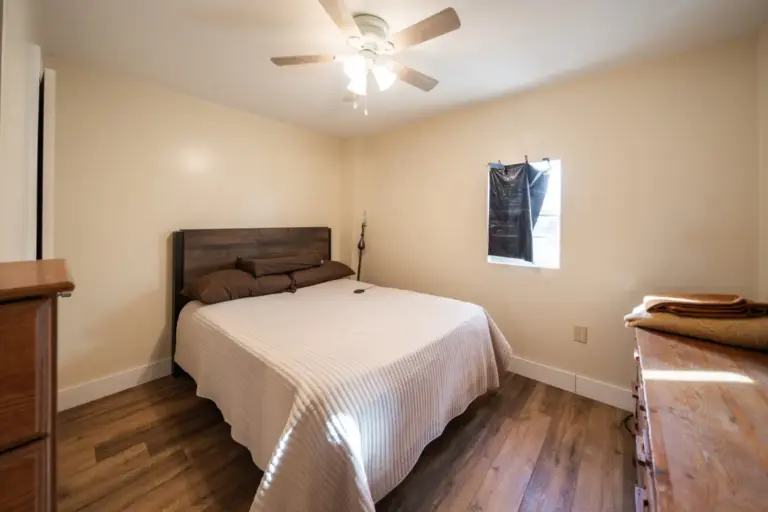 42_7ffd4003-a037-425e-8633-510b2f9be0b5