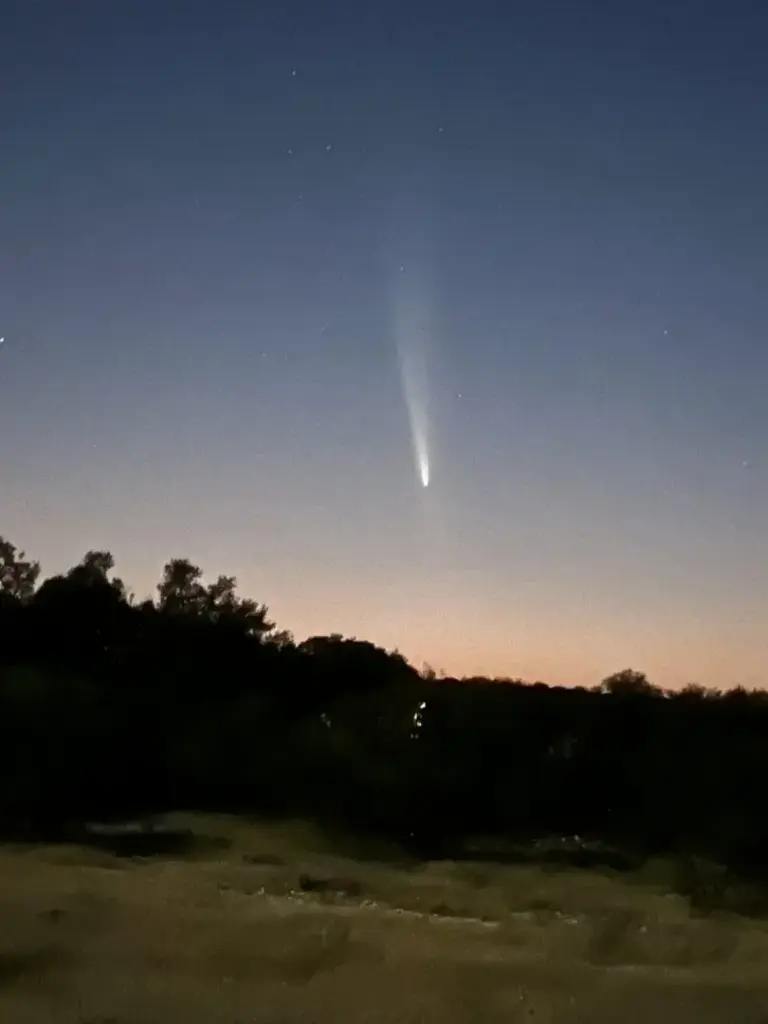 43_18f25f6d-c748-4443-a8fa-b6670caba5e7