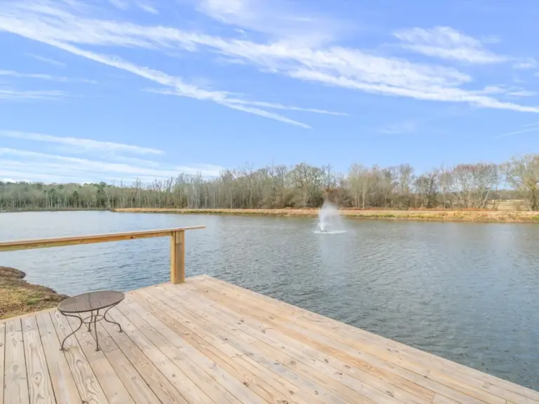 43_42a04b3f-dd00-4360-8a86-5ad3687814ba