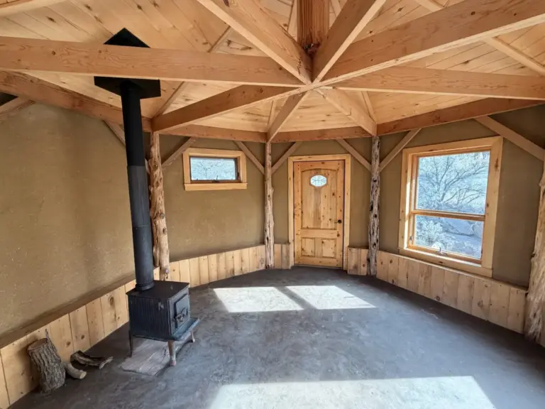 44_2715c4ad-fde3-405e-9f4e-55c63b5734c1