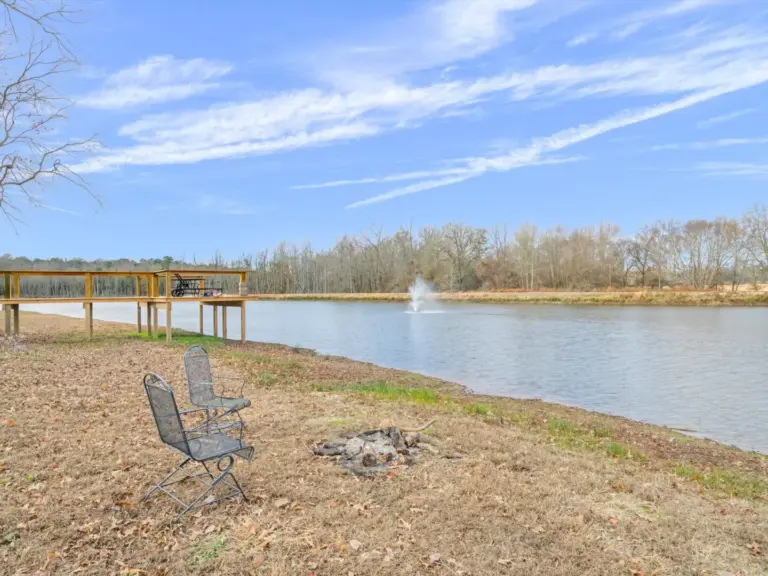 45_03e7de15-cad1-4144-9394-5e3367ae3ae4