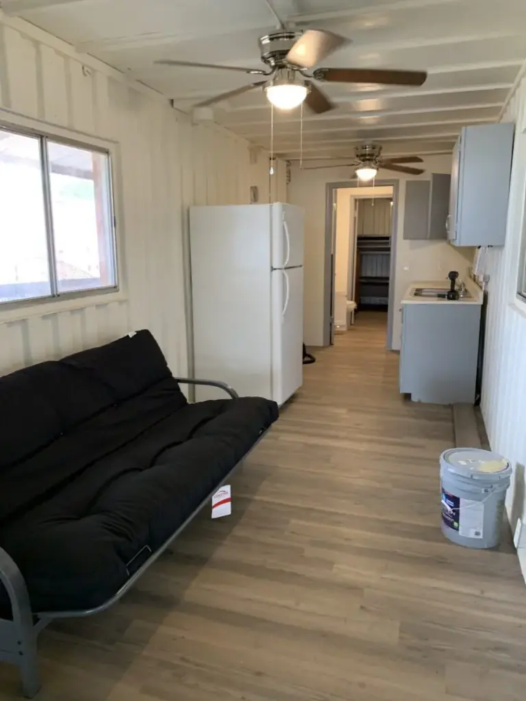 49_bc653467-5f13-4d2f-b800-7ccec9773d90