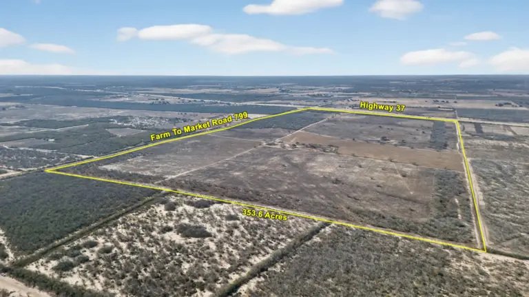 03_6981b63c-4944-4657-9c86-edcc11bfb7c7