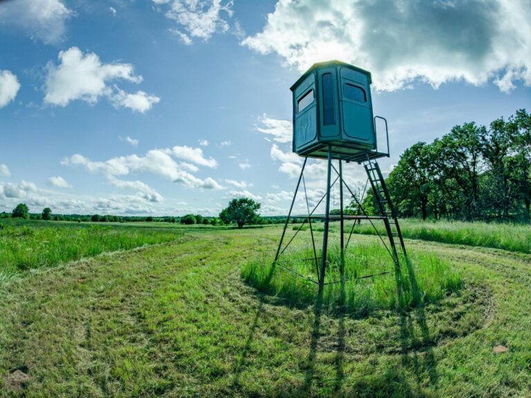 1_1.810480_10296.659_10296.659_3993.293_2978.810_-0.286_0.665_89.968_0.000000_0.000000_0.000000_0.59763819_-4.10456848_9.37404442_0.00000000_0.00000000_8064_6048_89_197632 0.000977_-0.001953_-0.015625_0.024501_0.005326_-0.001065 (1_1.810480_10296.659_