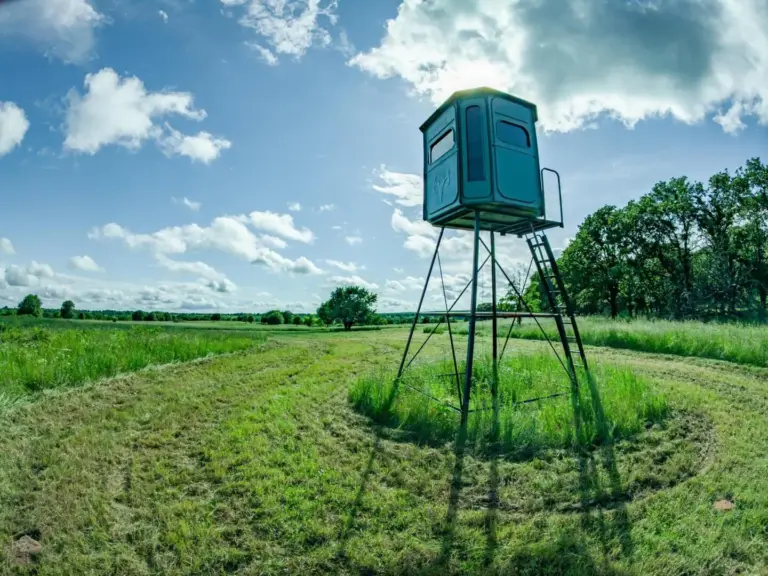 1_1.810480_10296.659_10296.659_3993.293_2978.810_-0.286_0.665_89.968_0.000000_0.000000_0.000000_0.59763819_-4.10456848_9.37404442_0.00000000_0.00000000_8064_6048_89_197632 0.000977_-0.001953_-0.015625_0.024501_0.005326_-0.001065 (1_1.810480_10296.659_