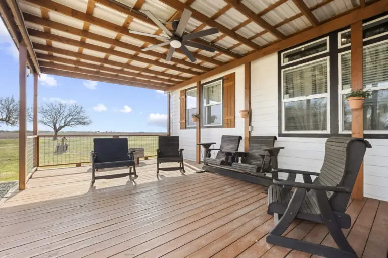 04_2ac61bbf-51dd-4f02-bf48-fba10eebef8d