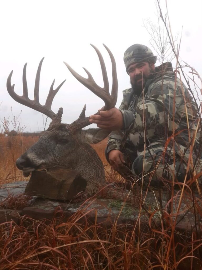 04_f5f14ff5-9a65-4ba6-adee-7c5c1f972389