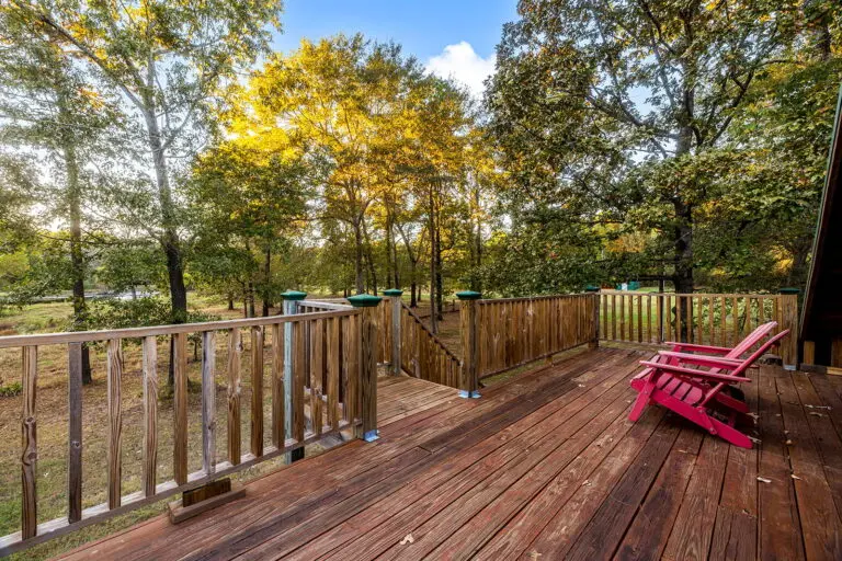 05_600e9a6a-57cd-4238-a3a2-ae68280fec25