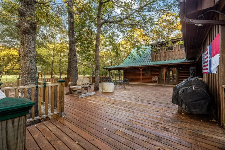 06_d3958f78-3f64-4dd1-8150-6b2520729590