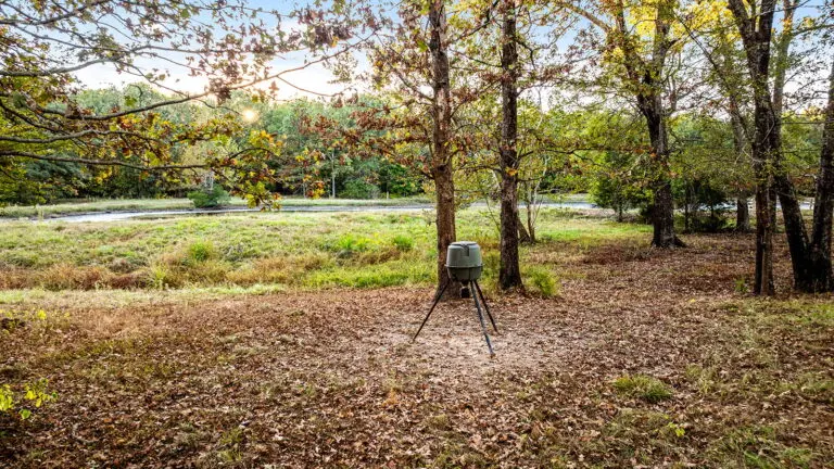 09_6f23a496-006e-4bf3-8fd3-6fd2de069c08