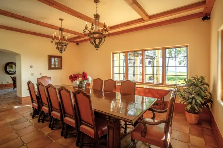 09_7899a216-f965-46b0-8ce1-577ad50a6ef2