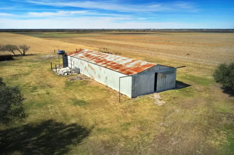 10_034b8028-3208-4048-85fe-6eb6ee093a74