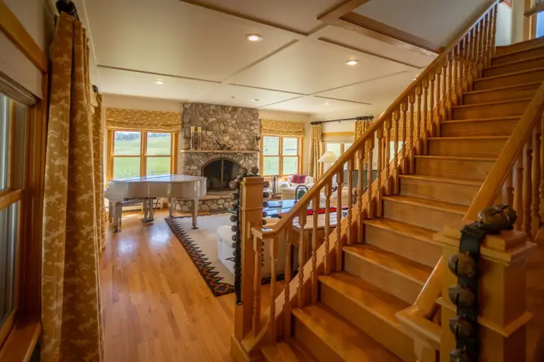 11_1b124713-705a-476c-af07-3f352673108d