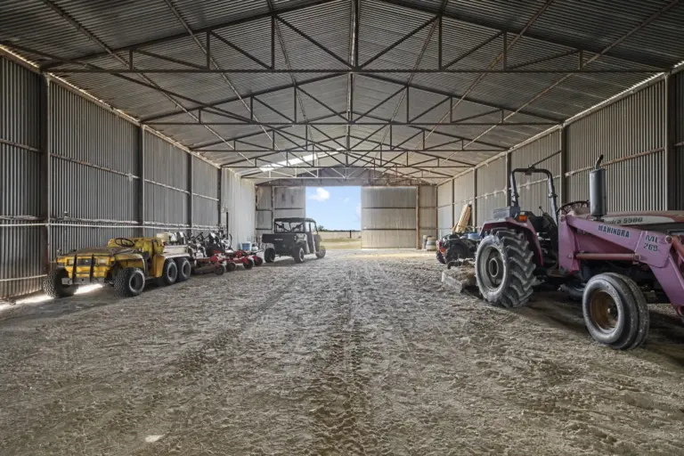 12_47c348e1-270d-42a9-be65-b8ba0d0e9849