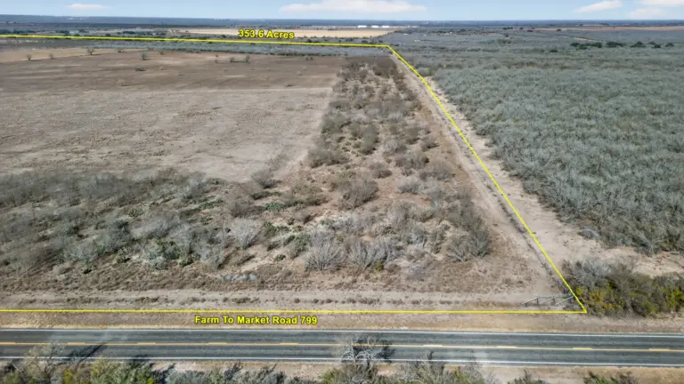 12_59f708df-a778-4ff7-8573-5bef69b4aa6c