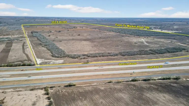 13_0d68d88f-c8f7-412f-a92a-1cc1ef2ab3e0