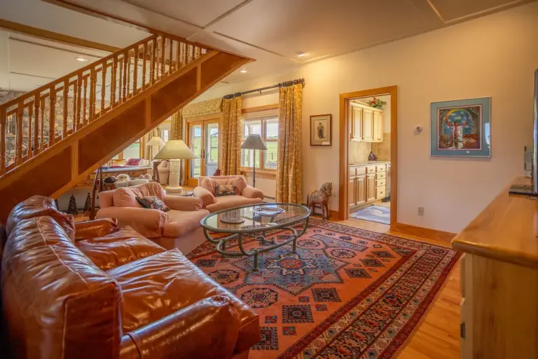 13_adc56d33-7c4c-40e3-a473-5ceeccd207e1