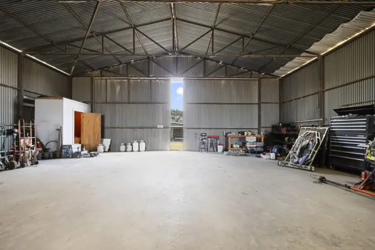 13_eb2fad49-2f33-426d-91d8-a6cbdf0ba8c6