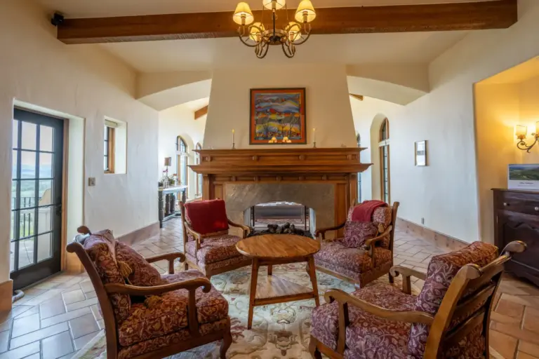 14_1c510e09-2145-4b25-b722-086c8d446424