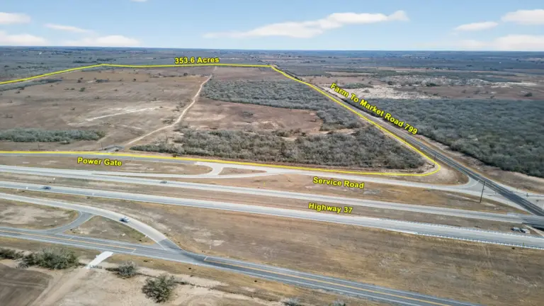 14_b5a68070-26f0-4db1-81e0-65567466adaa