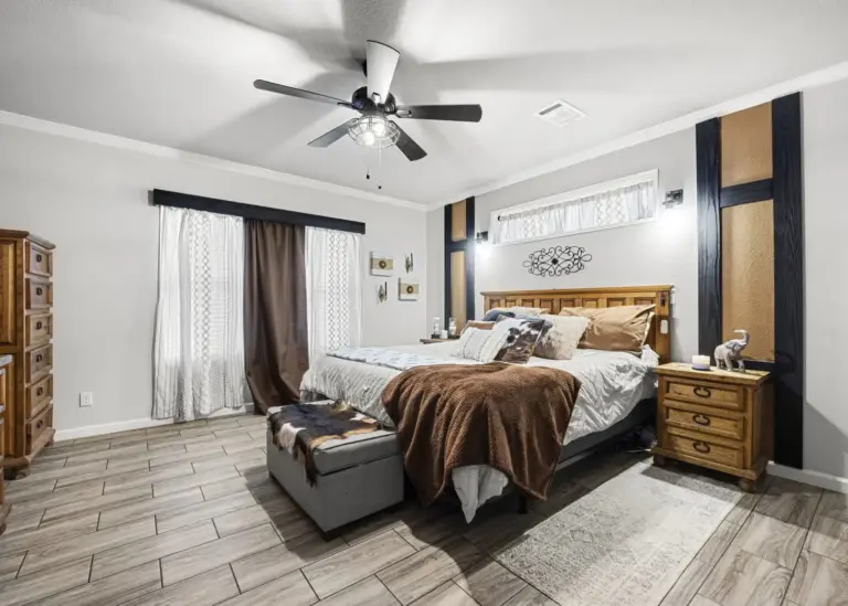 14_e09e410f-4f19-4ef6-8b7d-2a4a76c8481e