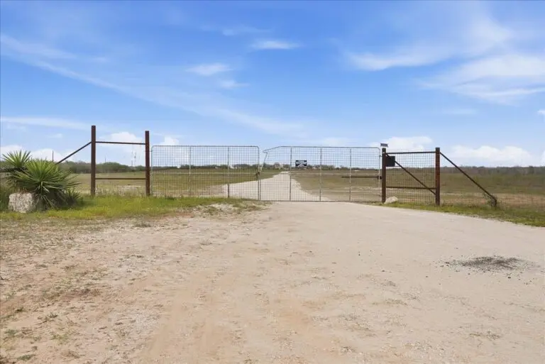 15_2325bf4e-35d9-4fd5-b2d5-f2dcc139580c