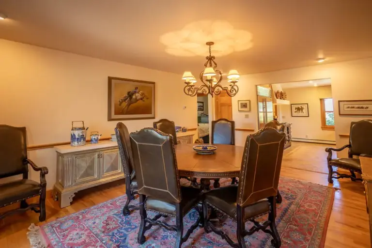 15_6c887837-3009-4eb0-8d38-d12d9148adb9