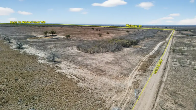 15_9702e3cd-756c-40dc-97b8-e5897b2b70ac