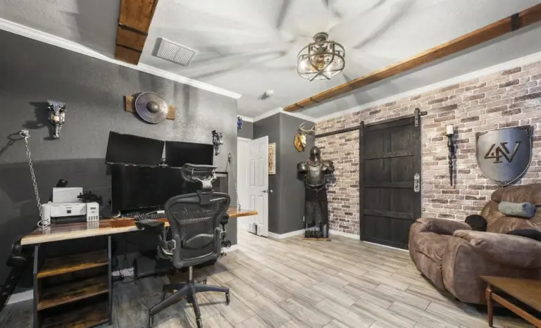 16_2254a132-2a83-4bdf-9963-e3b6cead1d30