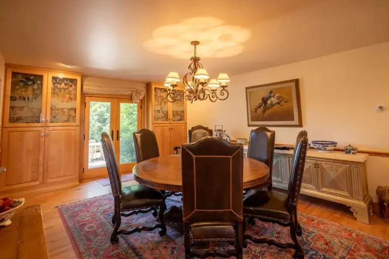 16_260c8fe2-4092-4610-bfca-13afb903a4d4