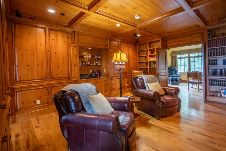 16_4a70ffc1-741a-4693-8c72-6eb3c8cdc67e