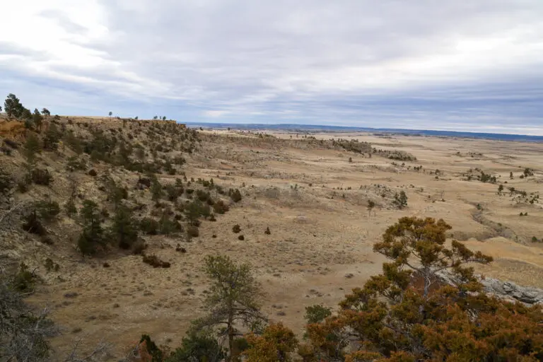 16_4b3e6cb0-e209-45c2-9dc0-bde60a59dea8