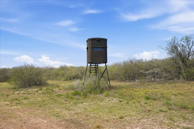 17_07148569-0b67-47d3-8306-de99f8ec3ff6