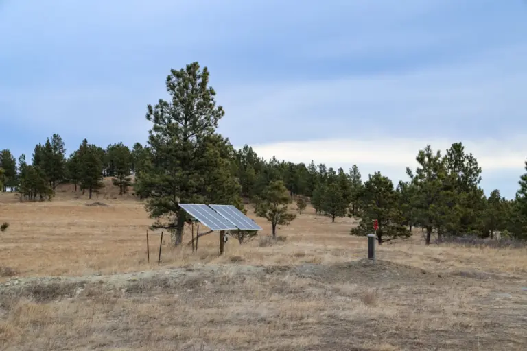 17_48581d13-6c9d-43e2-8de3-3c5baecefd8b