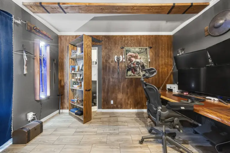 17_f0f359a1-fe70-4fae-b02a-f484292372c5